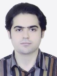 دکتر امیر مقصودلوراد