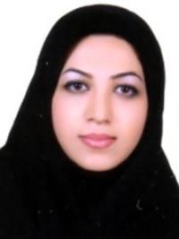 دکتر بنفشه پورمرادی