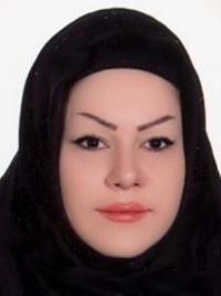 دکتر مریم پیشگاه هادیان