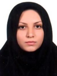 دکتر مریم محمدی مطلق