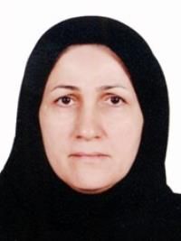 دکتر شهین فیروزبخش