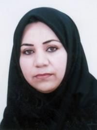دکتر حیدری نقدعلی
