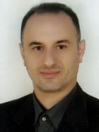 دکتر سهیل نصوحی