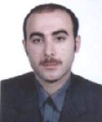دکتر امیر دادرس اسیابر