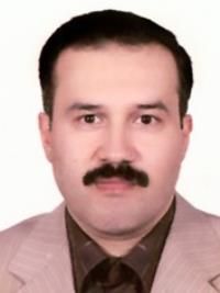 دکتر حمید کوشان فرد