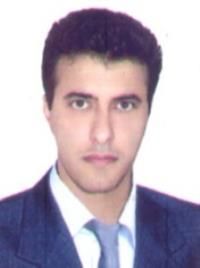 دکتر علی رضا فتح اله زاده