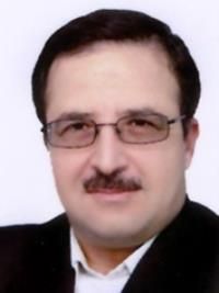 دکتر مهدی اسدی زرندی