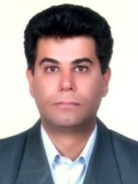 دکتر علیرضا فارسیانی تبار