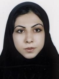 دکتر فاطمه عبدی مرکید