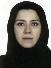 دکتر مه سیما کواری