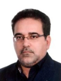 دکتر حسن سربازحسینی