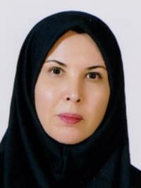 دکتر فرشته حقیقت قهفرخی