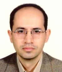 دکتر مسعود باقرزاده
