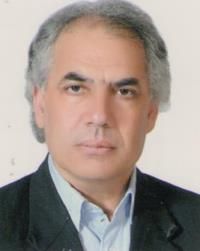 دکتر محمود شیرین زاد