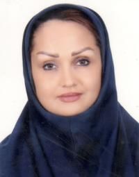 دکتر پرستو بی ازار