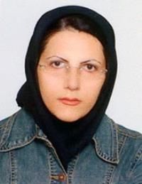 دکتر سپیده سهیلی فر