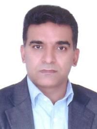 دکتر ابراهیم شفق اصطهباناتی
