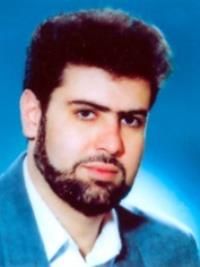 دکتر محمد مولایی