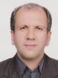 دکتر احمدرضا اقایی