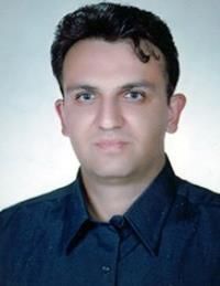 دکتر آرش عامری مهابادیان