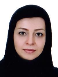 دکتر سیده انسیه ملجایی
