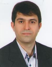 دکتر مهران طهماسبی گنجور