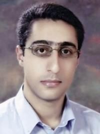 دکتر فرهاد اسماعیلی