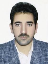 دکتر رضا سوری لکی