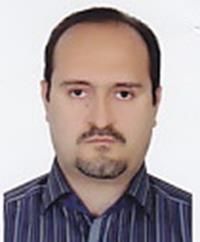 دکتر امیرعباس رضایی اشتیانی
