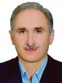 دکتر محمدرضا کاوندی دکترای دندانپزشکی