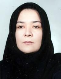 دکتر زهرا فخارزاده دکترای دندانپزشکی