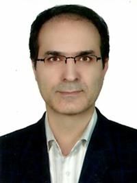 دکتر حسین امیرفلاح