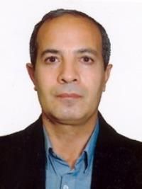 دکتر سیدمحمود محمودی روحانی