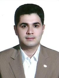 دکتر مهدی کوشکزری