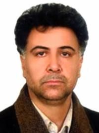 دکتر داریوش سهرابی
