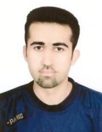 دکتر محمدسعید کلانتری