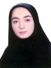 دکتر منصوره درویشی