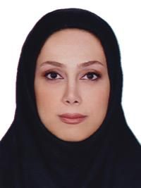 دکتر مرضیه مرساقیان متخصص ارتودانتیکس, دکترای دندانپزشکی