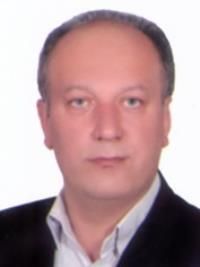 دکتر محمدتقی جعفری