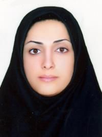 دکتر تکتم صادقی