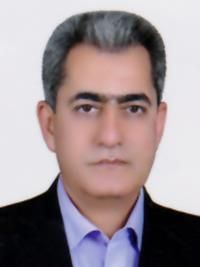 دکتر رسول محمودی