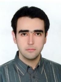 دکتر سیدحامد نیک نام اصل