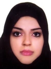 دکتر سارا ملاحت خواه