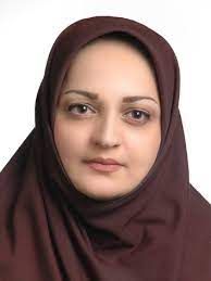 بهاره ایمانی تخصص کودکان و نوزادان فلوشیپ تغذیه کودکان