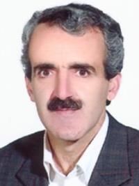 دکتر فرج اله حمزه خانی
