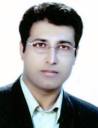 دکتر ابوالفضل سخایی منش