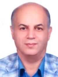 دکتر کاظم کاظم نژادتبریزی