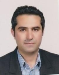 دکتر ابوالفضل محمدصالحی