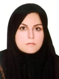 دکتر نغمه امیرناصری