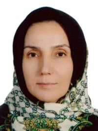 دکتر سکینه کریمی